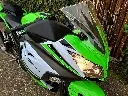 KAWASAKI Ninja 300 Anniversary Edition (20).webp