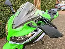 KAWASAKI Ninja 300 Anniversary Edition (3).webp