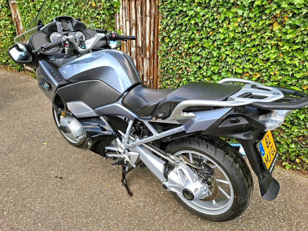 BMW R 1200 RT (18).webp