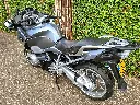 BMW R 1200 RT (18).webp