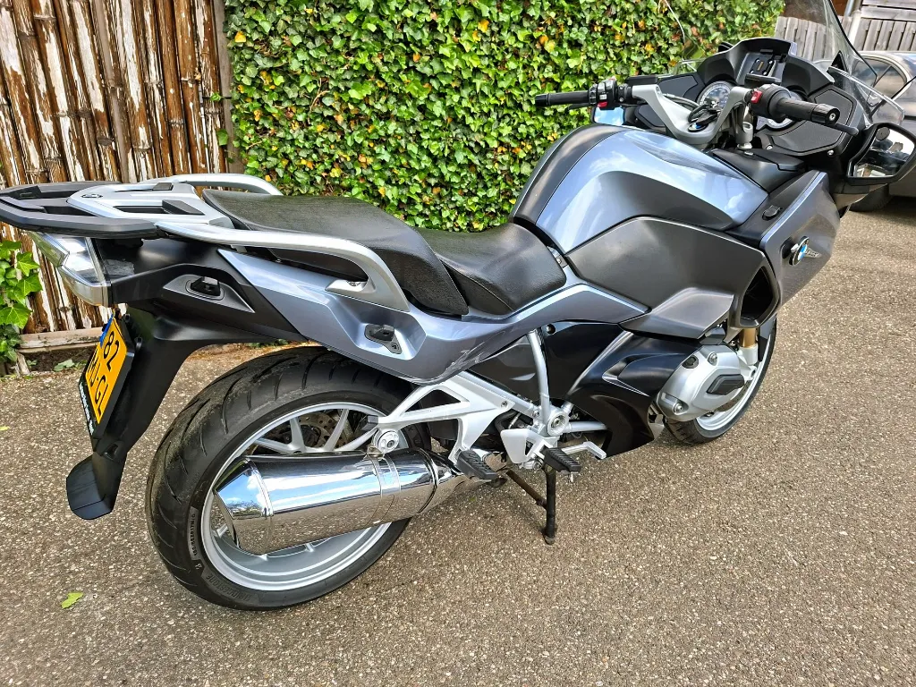 BMW R 1200 RT (14).webp