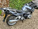 BMW R 1200 RT (14).webp