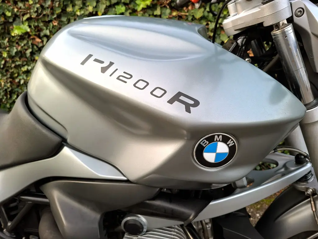 BMW R1200R (12).webp