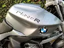 BMW R1200R (12).webp