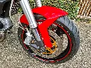 Ducati Monster 696 (18).webp