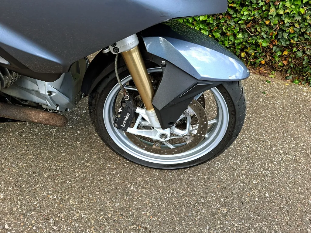 BMW R 1200 RT (23).webp
