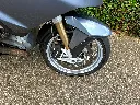 BMW R 1200 RT (23).webp