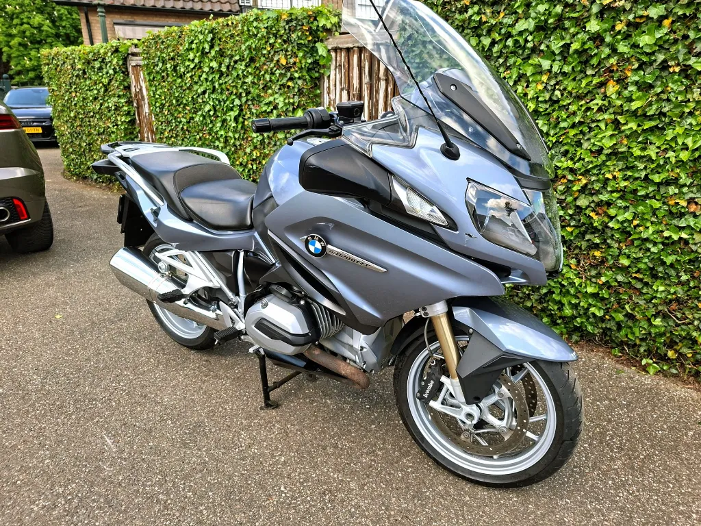 BMW R 1200 RT (11).webp