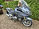 BMW R 1200 RT (11).webp