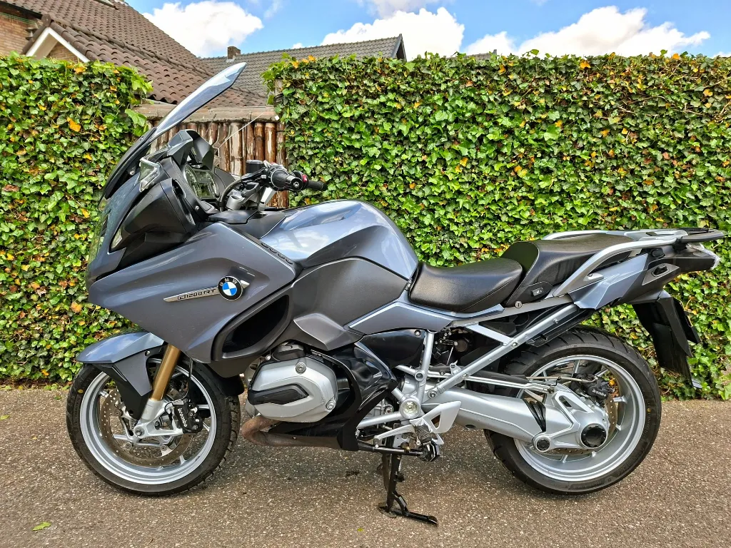 BMW R 1200 RT (2).webp