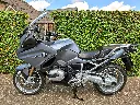BMW R 1200 RT (2).webp