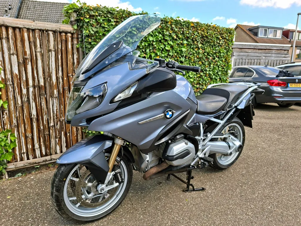 BMW R 1200 RT (3).webp