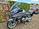 BMW R 1200 RT (3).webp