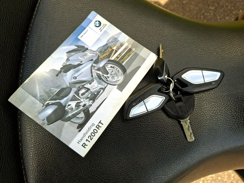 BMW R 1200 RT (17).webp