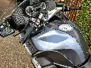 BMW R 1200 RT (8).webp
