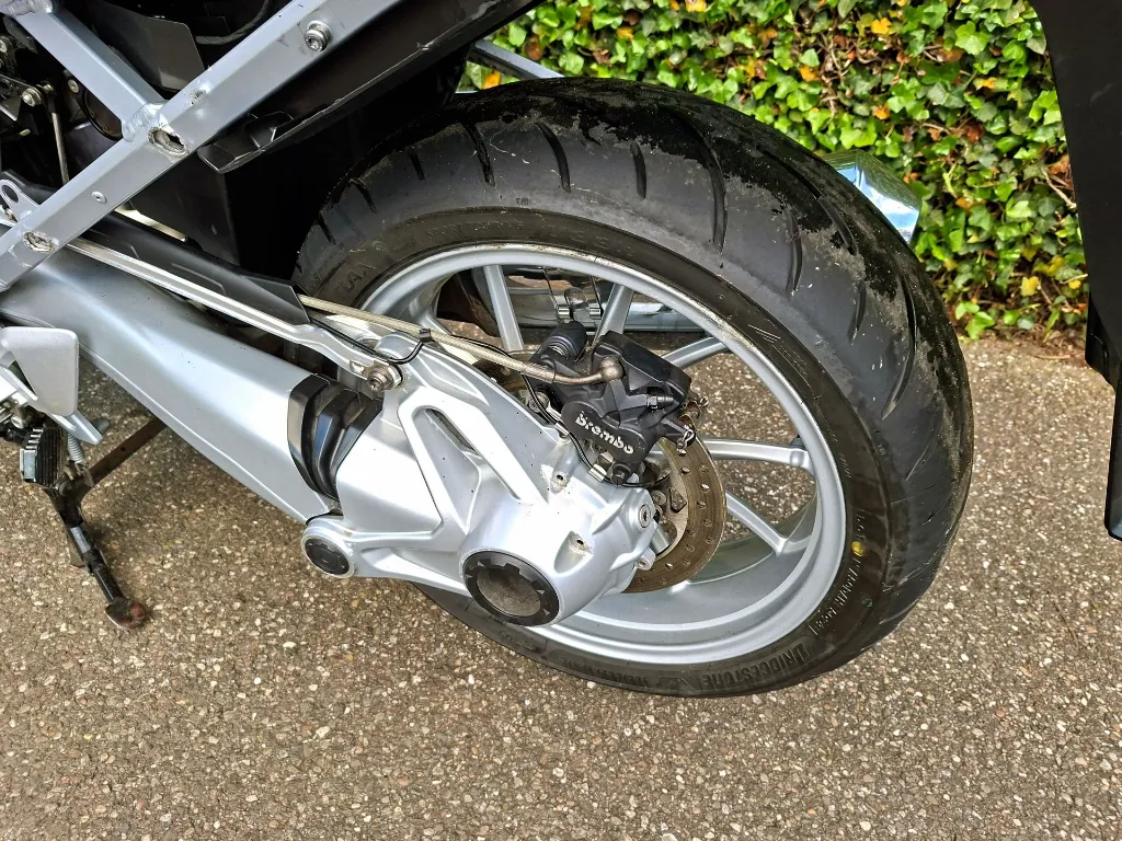 BMW R 1200 RT (7).webp