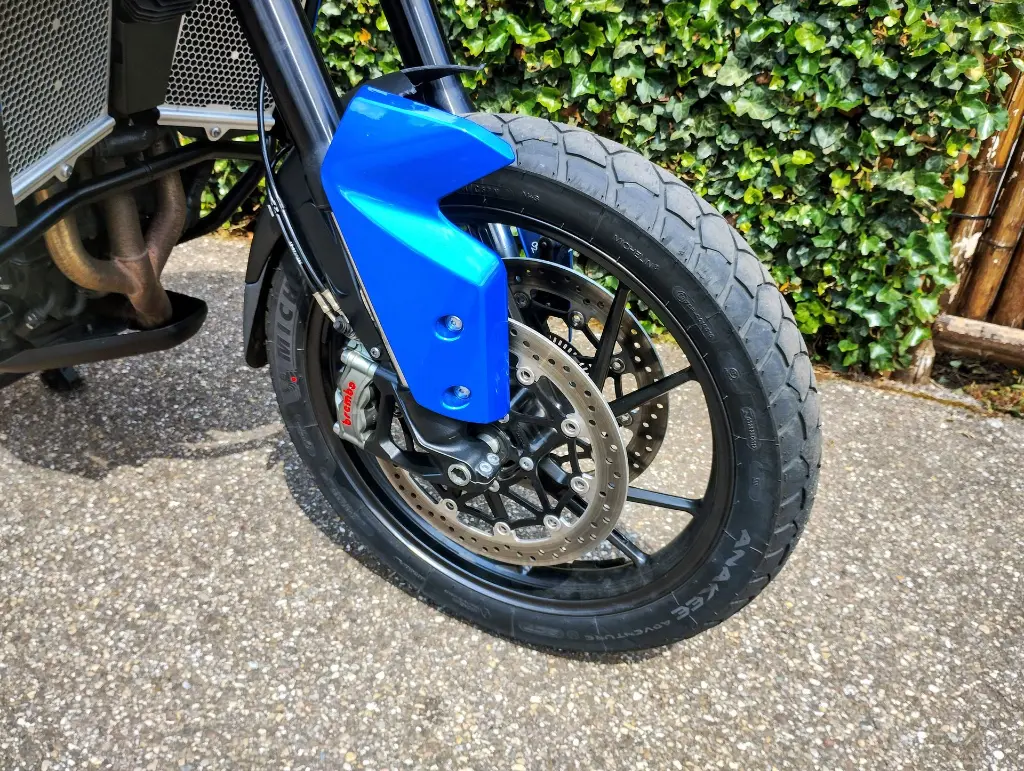 IMG_20240613_121316219_HDR.webp