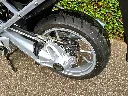 BMW R 1200 RT (7).webp