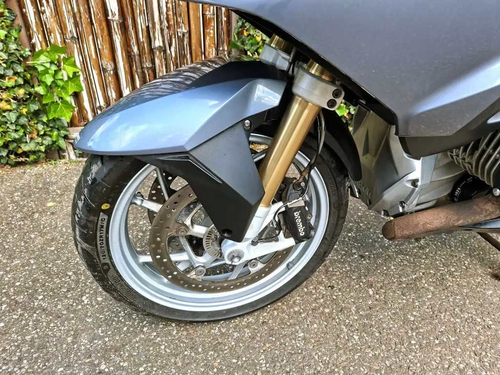 BMW R 1200 RT (4).webp