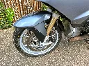 BMW R 1200 RT (4).webp
