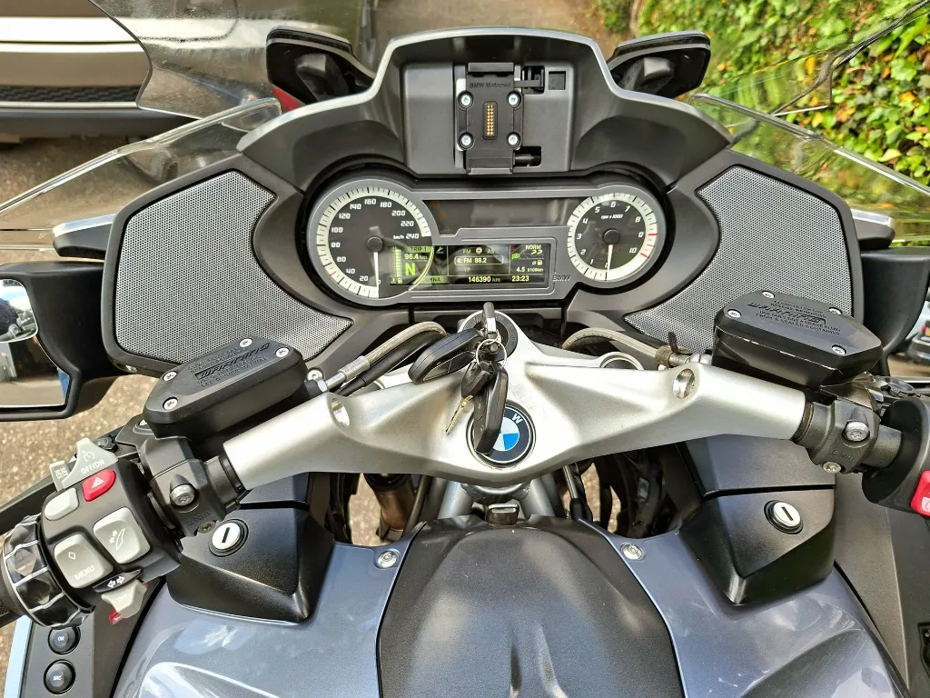BMW R 1200 RT (20).webp