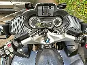 BMW R 1200 RT (20).webp