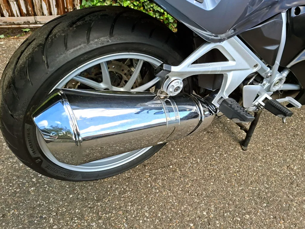 BMW R 1200 RT (15).webp