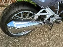 BMW R 1200 RT (15).webp