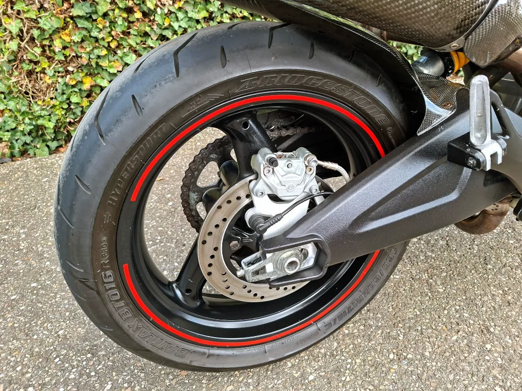 Ducati Monster 696 (23).webp