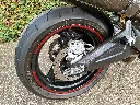 Ducati Monster 696 (23).webp