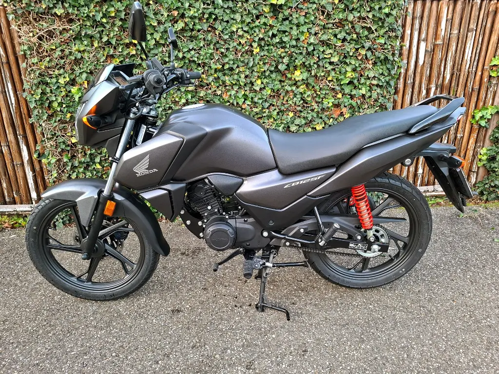 Honda Tour CB 125 F (3).webp