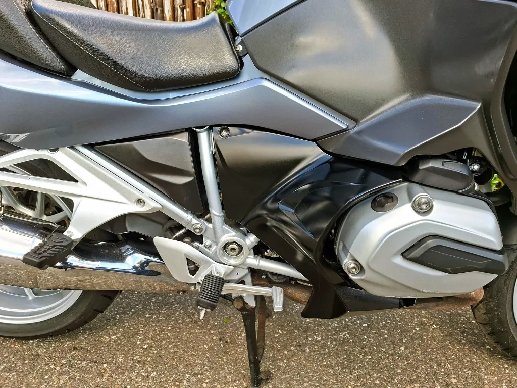 BMW R 1200 RT (13).webp