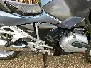 BMW R 1200 RT (13).webp