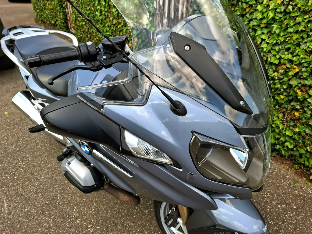 BMW R 1200 RT (24).webp