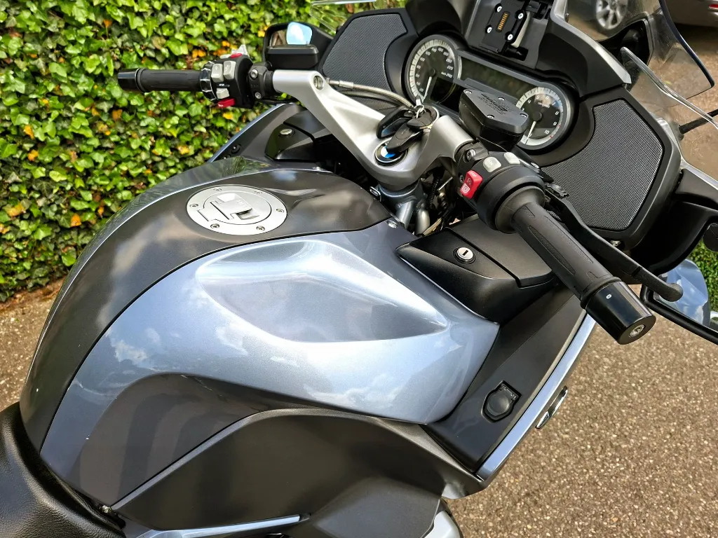 BMW R 1200 RT (1).webp