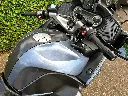 BMW R 1200 RT (1).webp