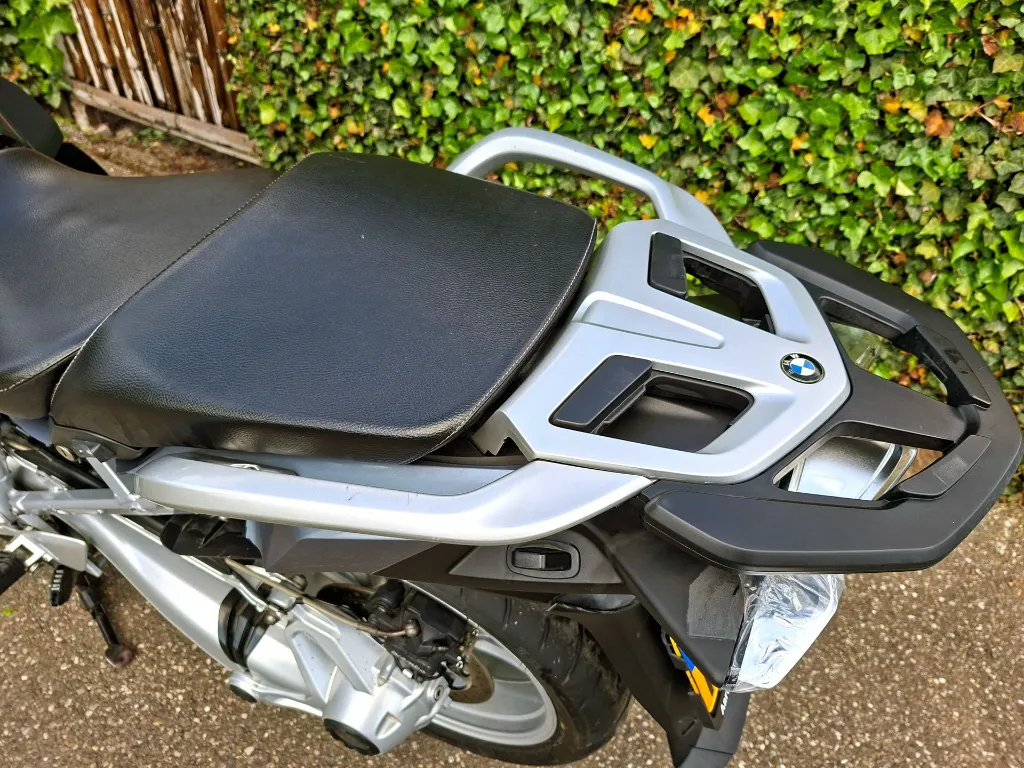 BMW R 1200 RT (19).webp