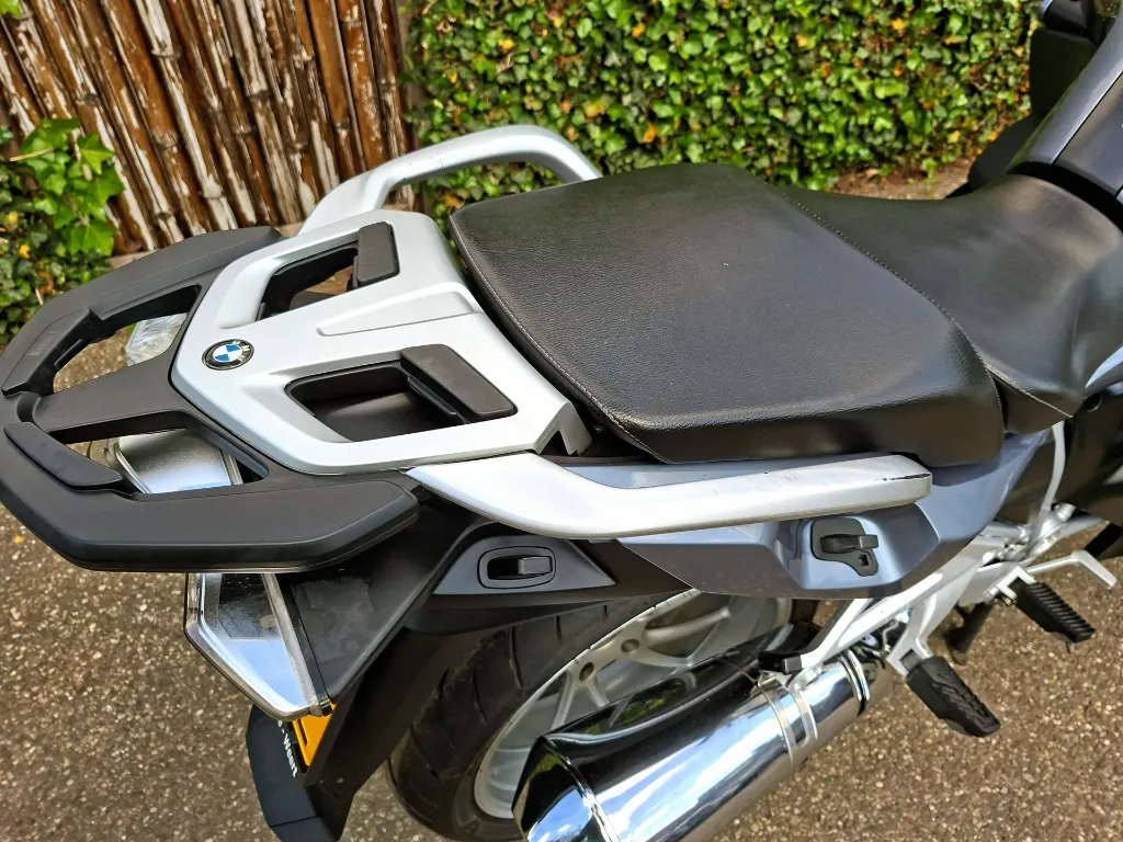 BMW R 1200 RT (16).webp