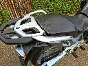BMW R 1200 RT (16).webp