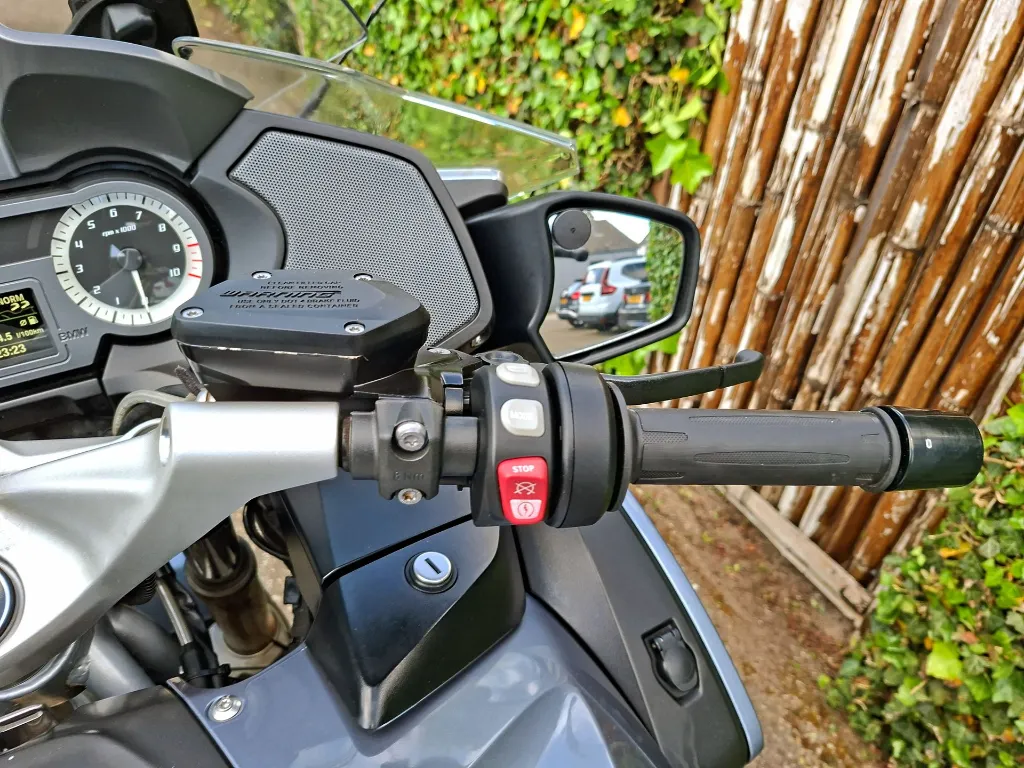 BMW R 1200 RT (10).webp
