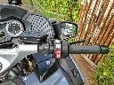 BMW R 1200 RT (10).webp