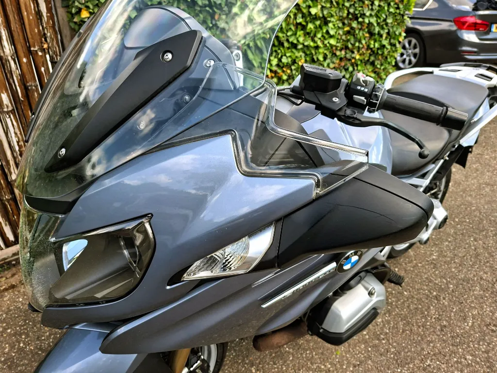 BMW R 1200 RT (5).webp