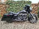 Harley Davidson Tour 96 FLHX Street Glide (19).webp