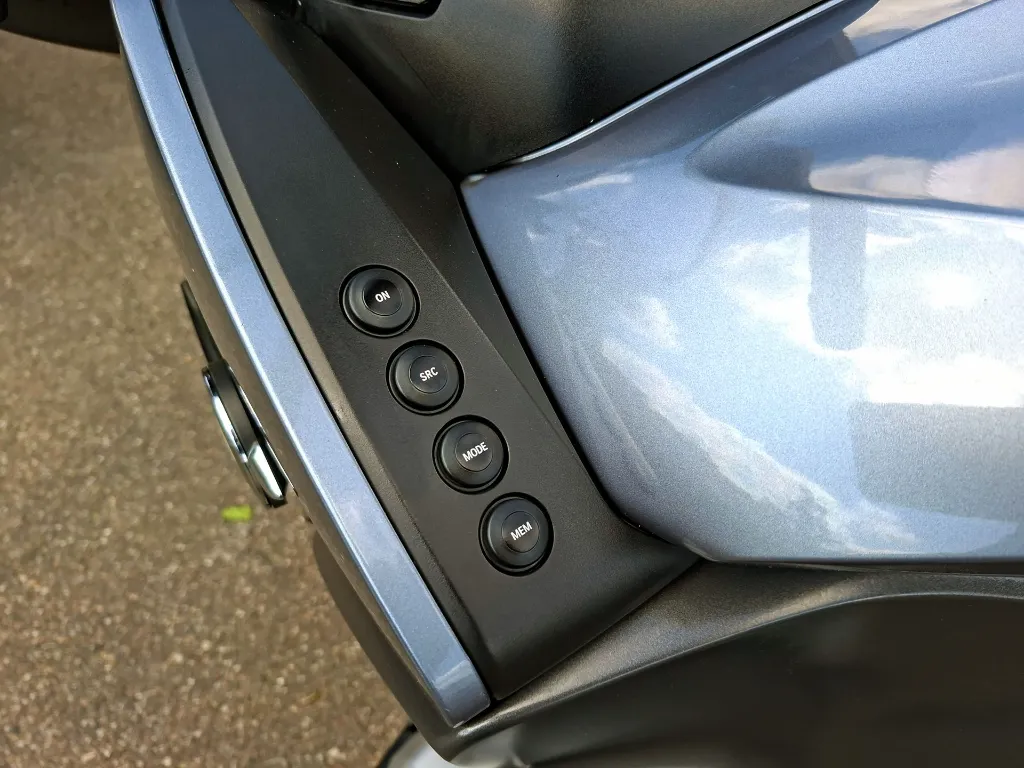 BMW R 1200 RT (9).webp