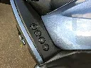BMW R 1200 RT (9).webp