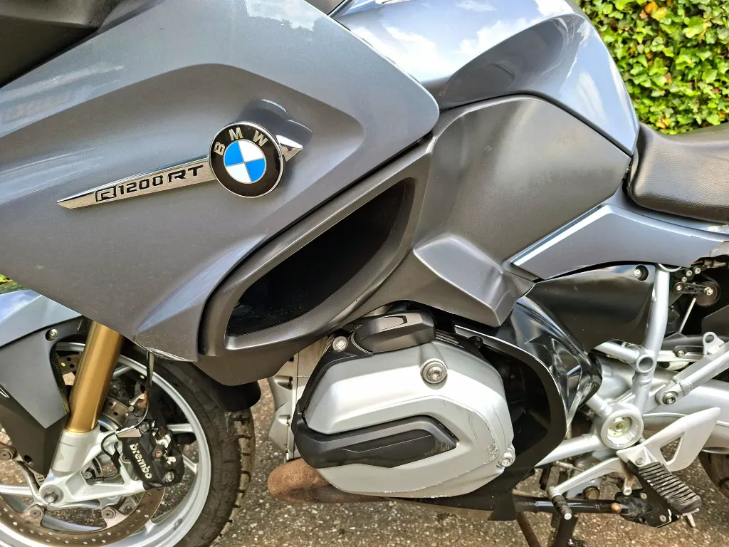 BMW R 1200 RT (6).webp
