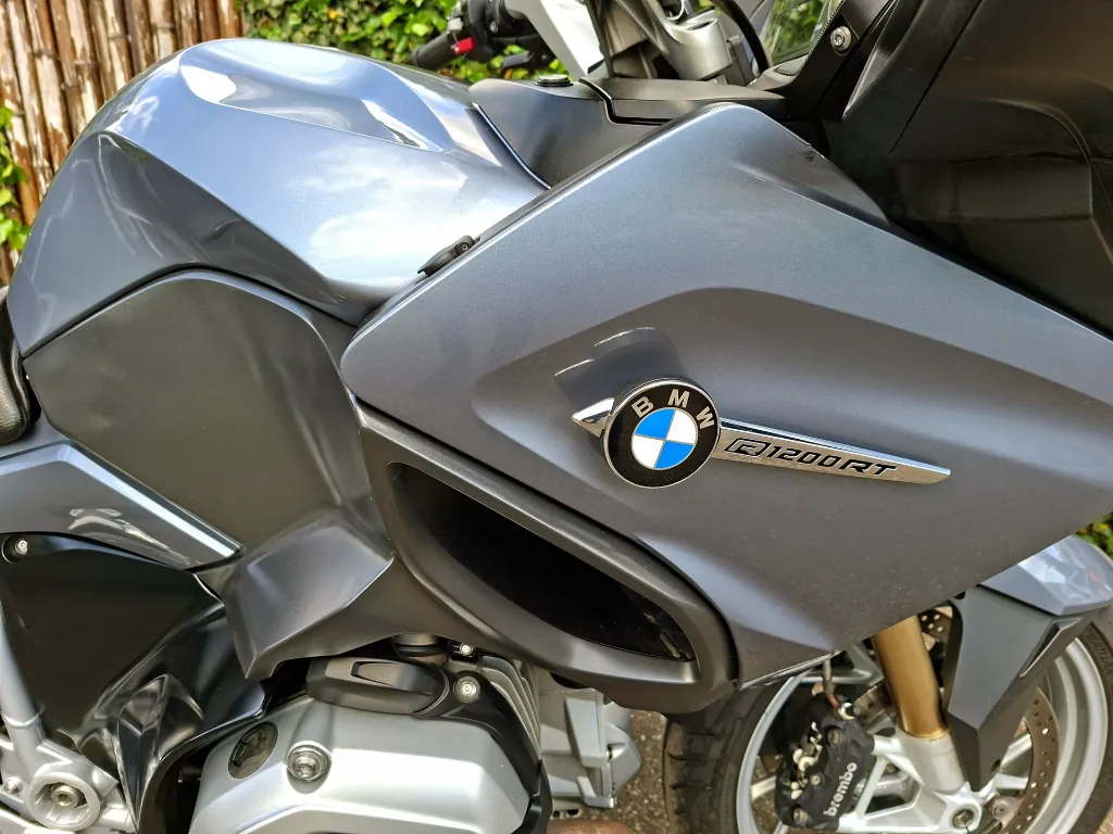 BMW R 1200 RT (12).webp