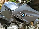 BMW R 1200 RT (12).webp