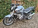 BMW R1200R (2).webp