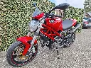 Ducati Monster 696 (9).webp